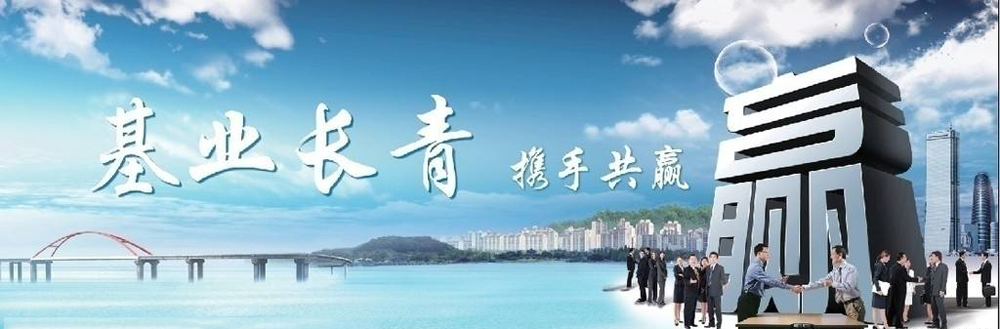 ���������������ι�˾